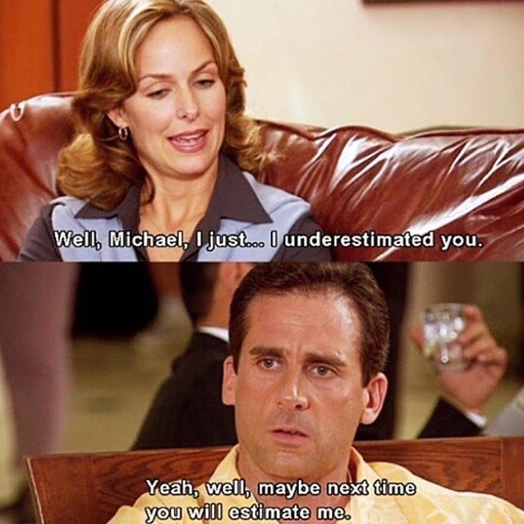16 Real Life Enemies To Lovers Romance Stories - 17