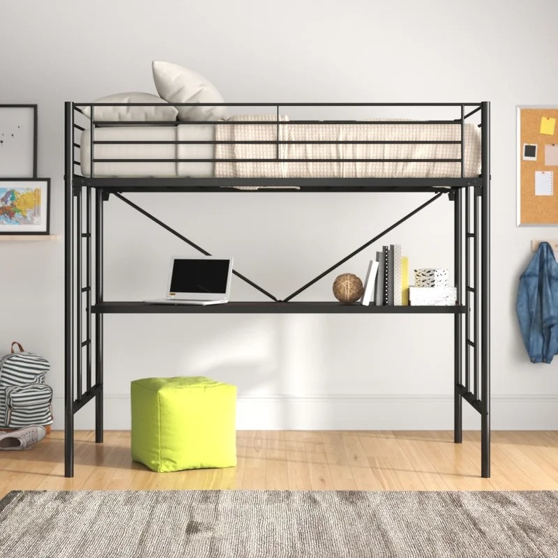 Things From Wayfair That'll Give Your Home More Space