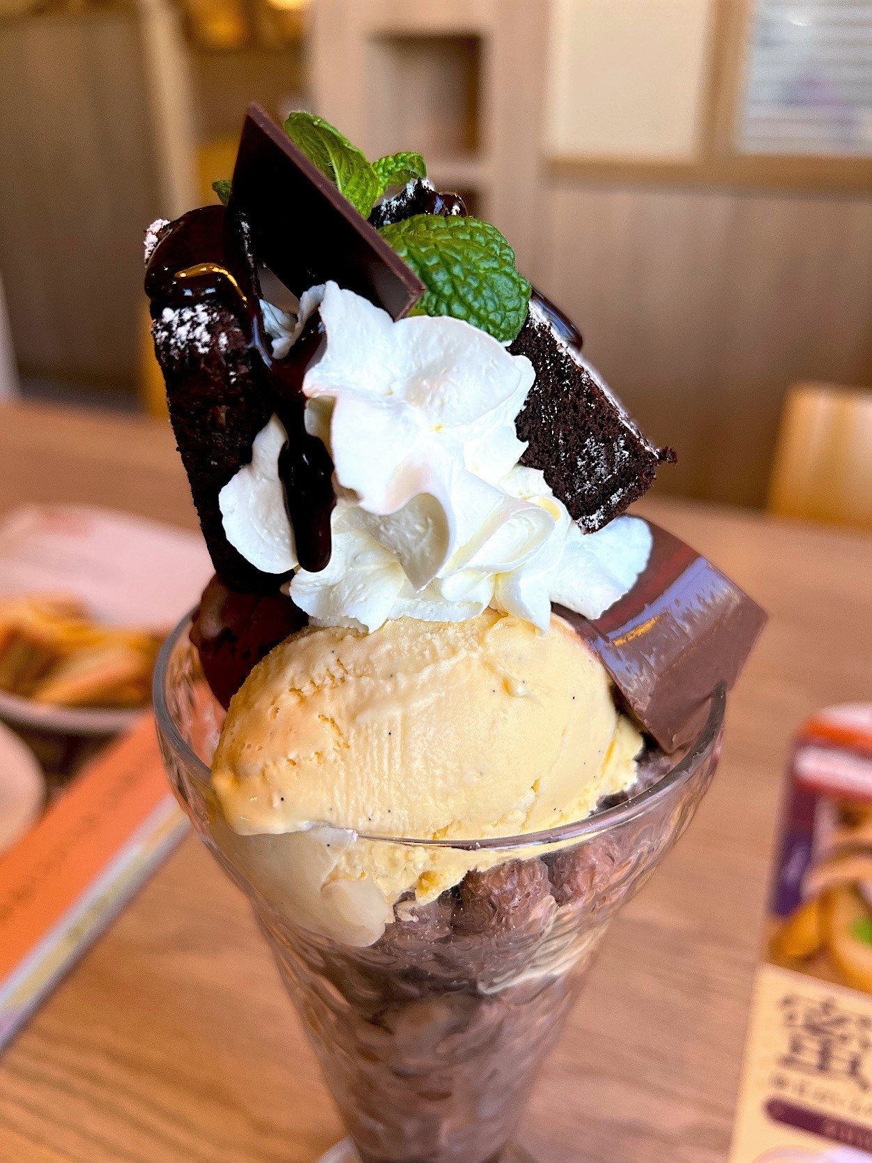 デニーズ】好きすぎて毎週食べたい!ボリューム満点の「デカ盛り デニーズ】好きすぎて毎週食べたい!ボリューム満点の「デカ盛り