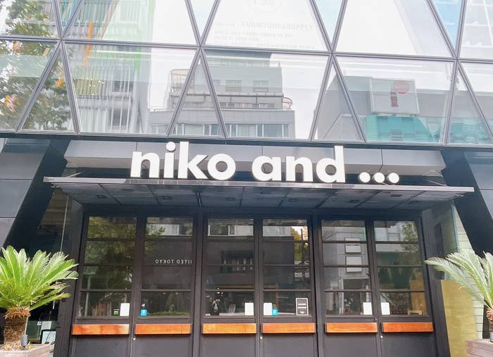 着回し力ハンパない!2022年買ってよかったニコアンドの「おしゃれトップス」5選