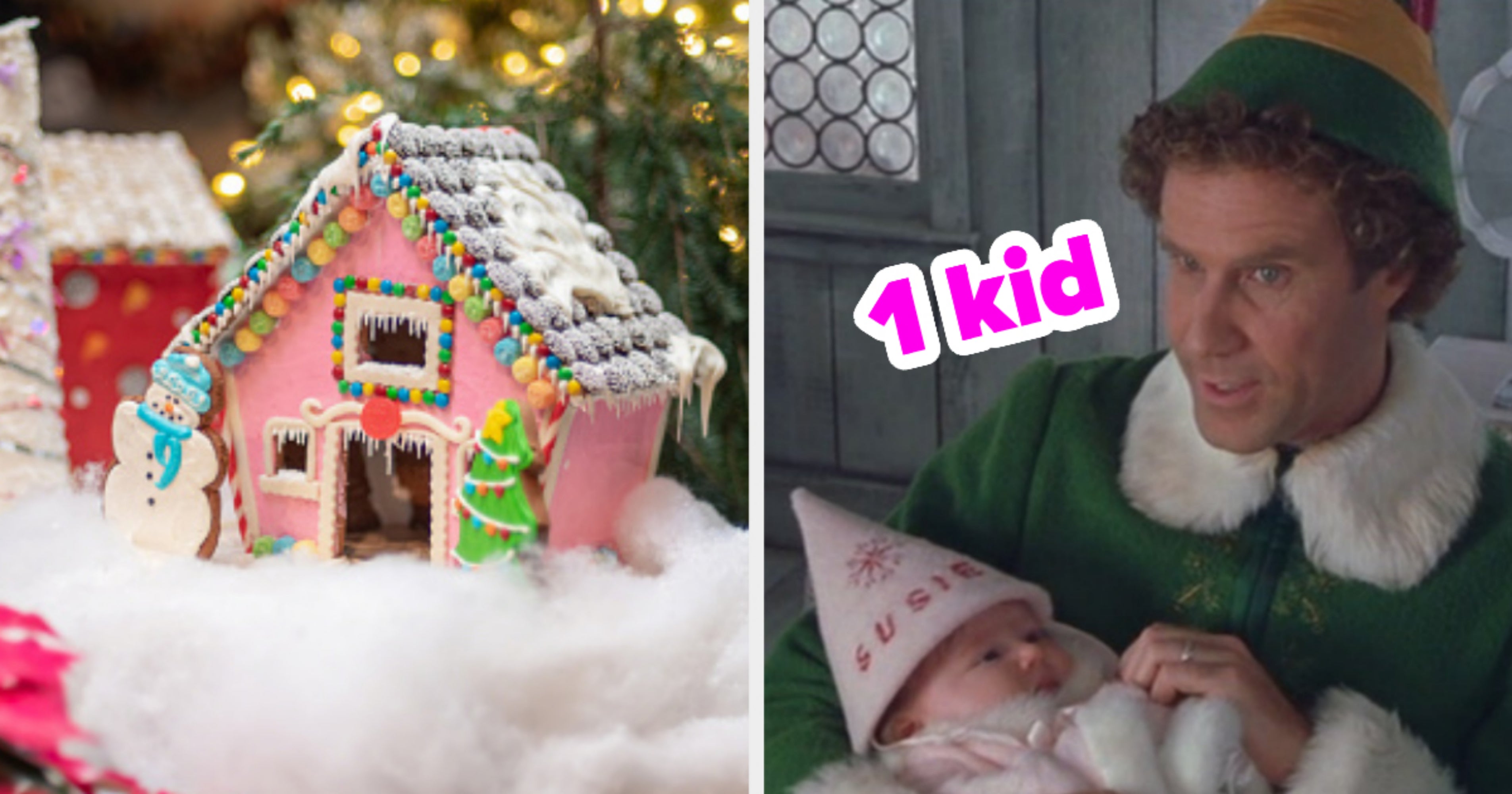 make-a-gingerbread-house-to-see-how-many-kids-you-ll-have