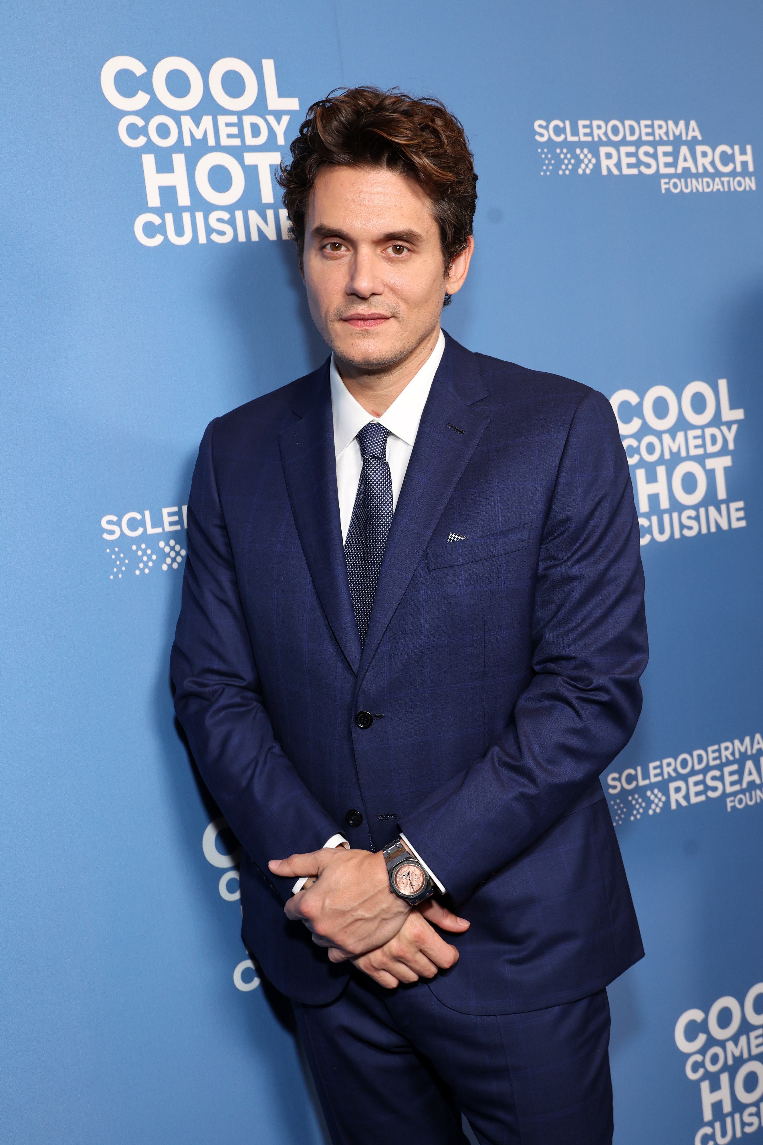 Everyone John Mayer Has Ever Dated  - 67