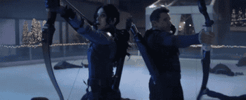 gif from the TV series