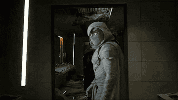 gif from the TV show