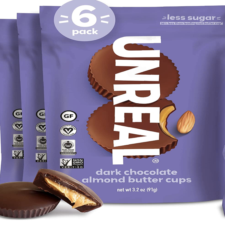 Best GlutenFree Products At Costco, Trader Joe's, And More