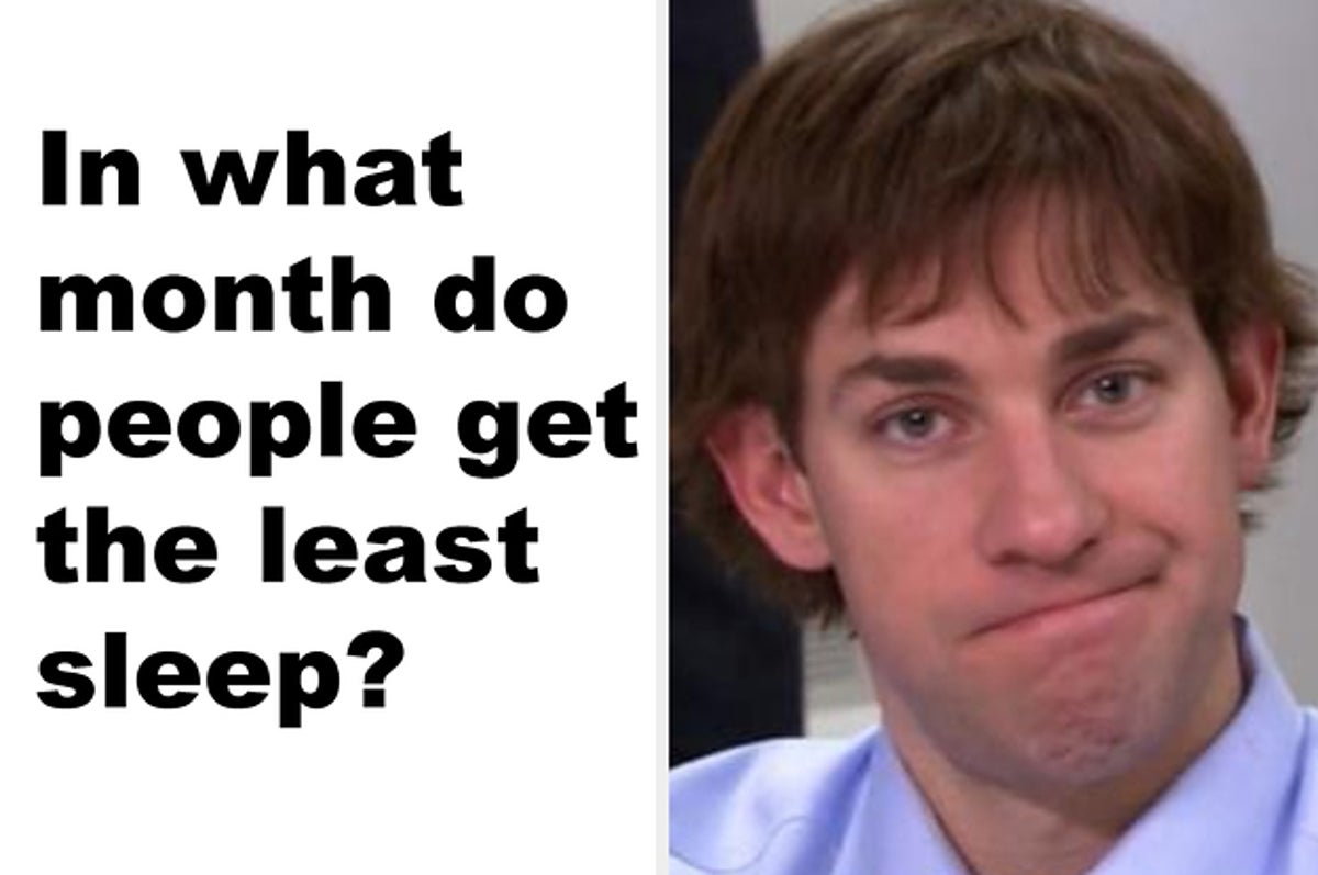 Offbeat Quizzes How Logical Are You