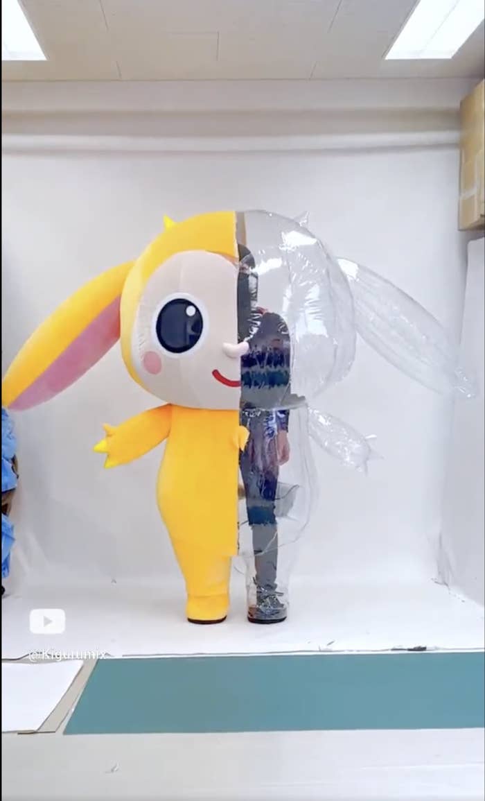 当時のメディア報道・掲載写真