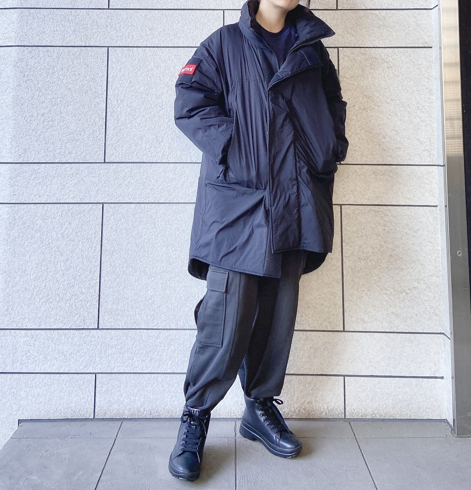  ZARA                                                  - 92