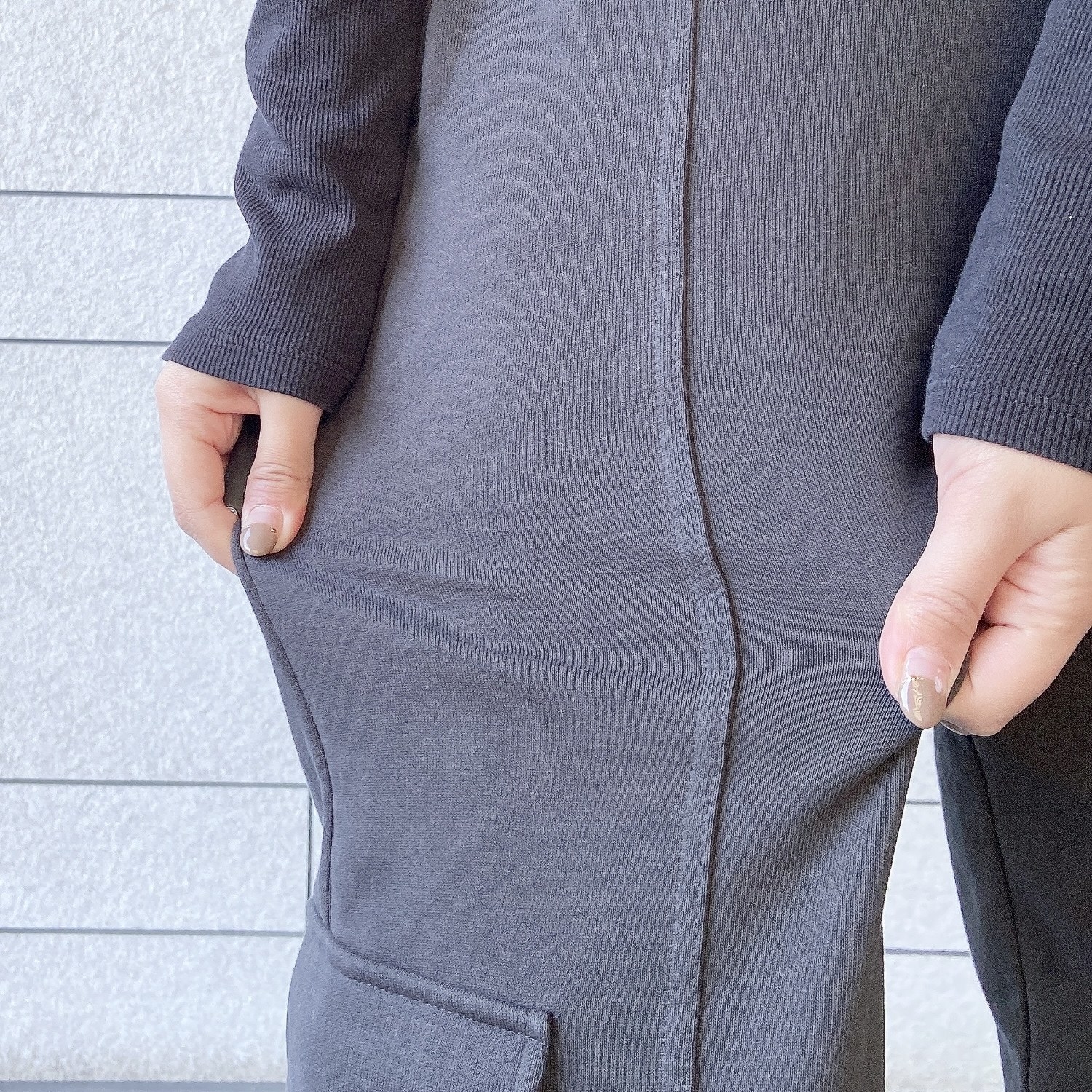  ZARA                                                  - 35