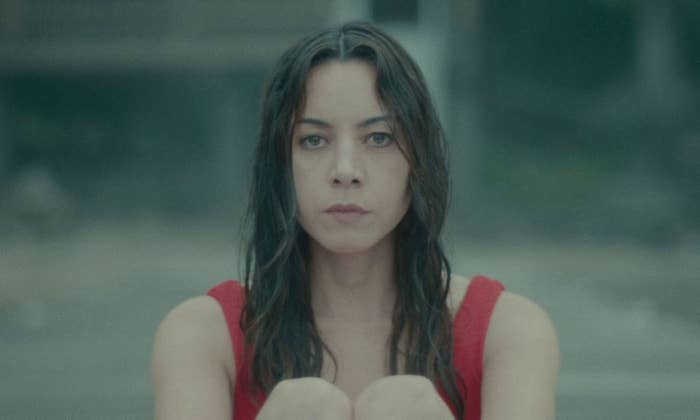 screencap from the film
