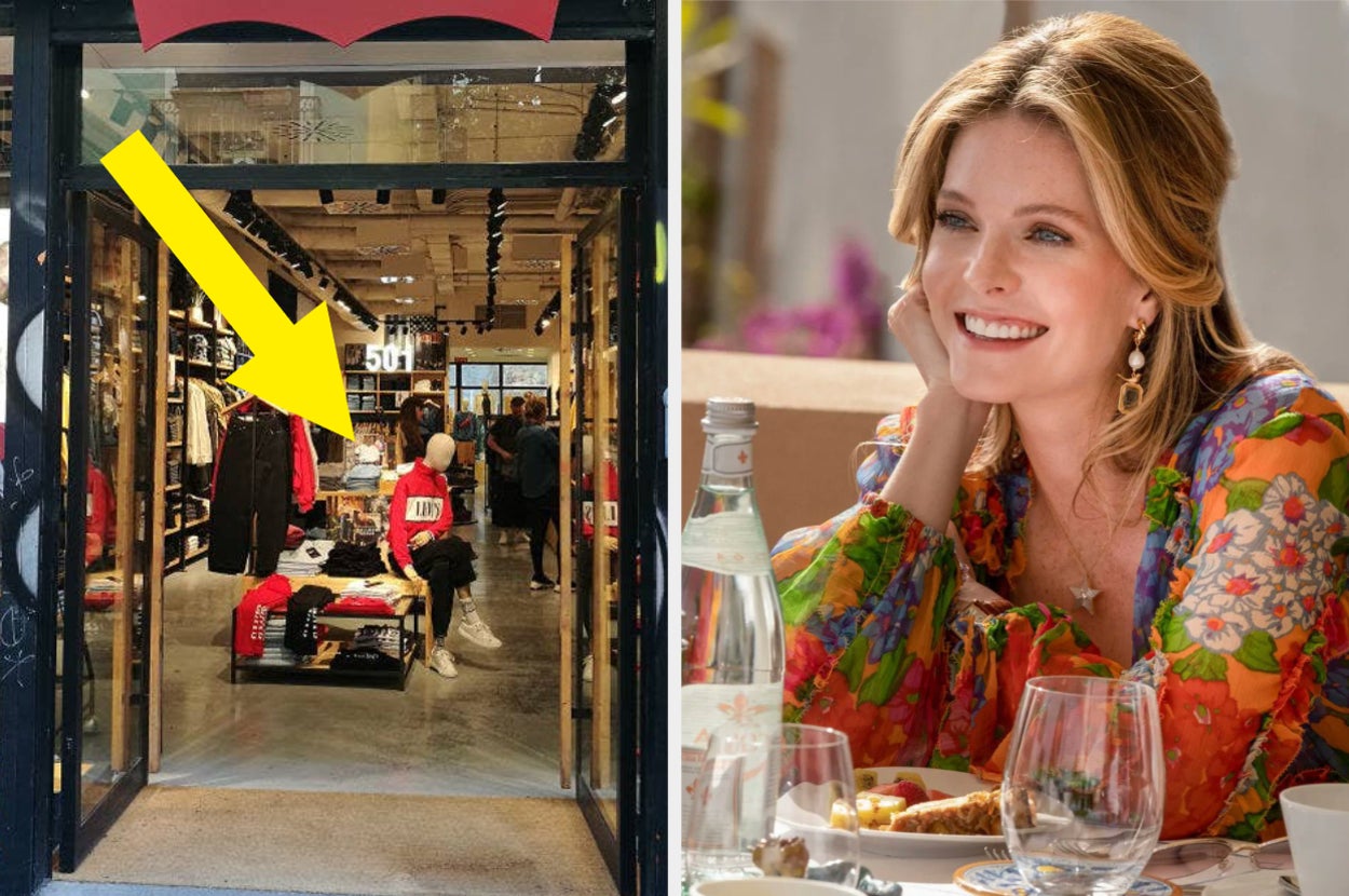 "It's Completely Absurd": People Are Sharing Things That Rich People Have "Ruined" For Everyone Else