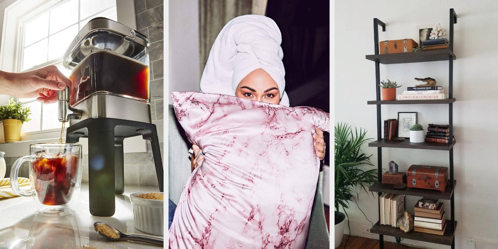 25 Things That'll Turn Your House Into Your Dream Home - Vimarsana News