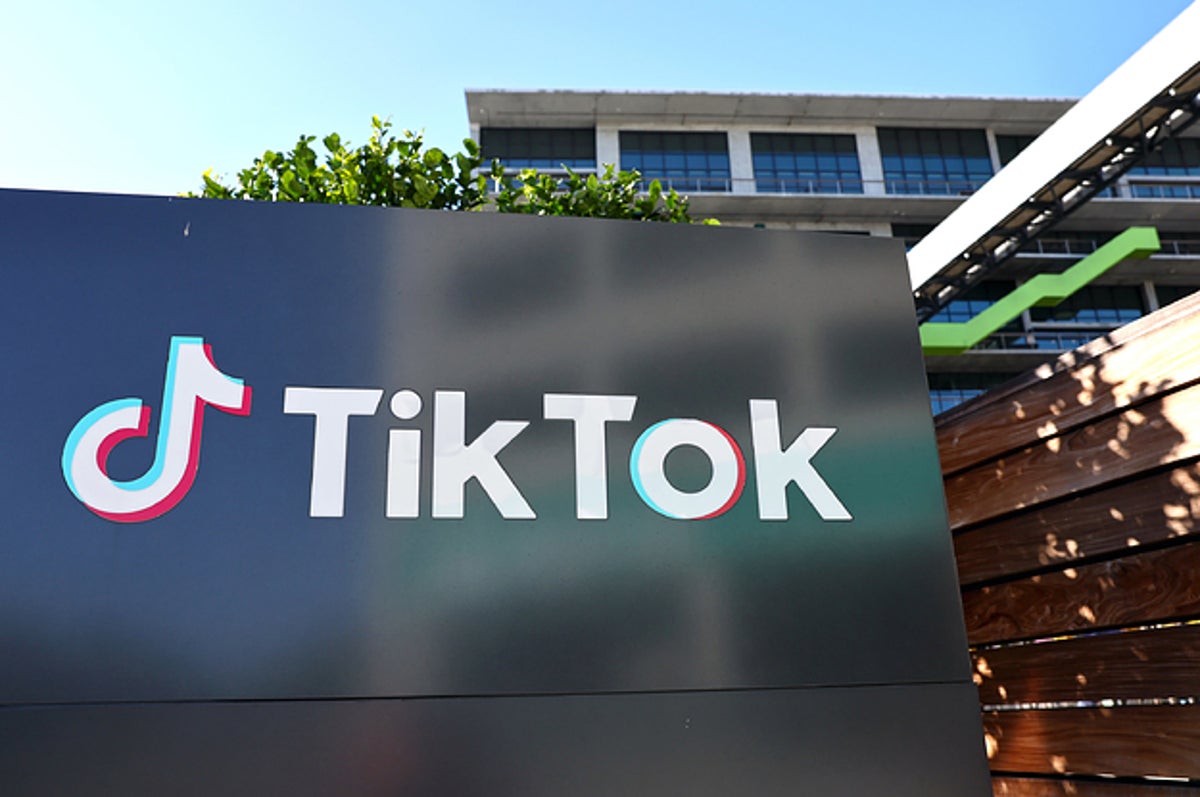 ByteDance finds employees obtained TikTok user data of two