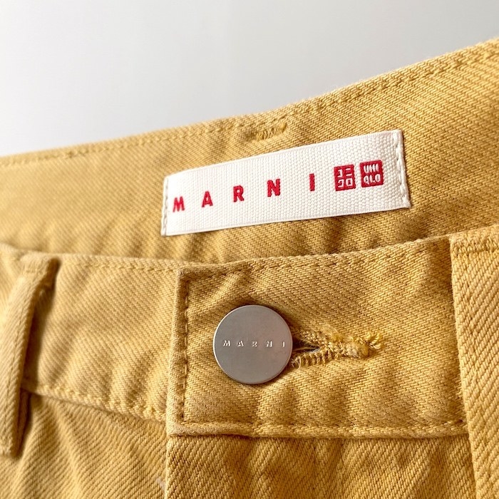               MARNI                                 - 77