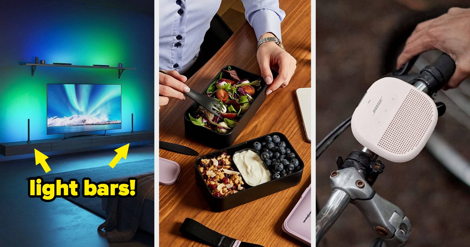 The Best Boxing Day Deals You Can Get On Amazon Canada