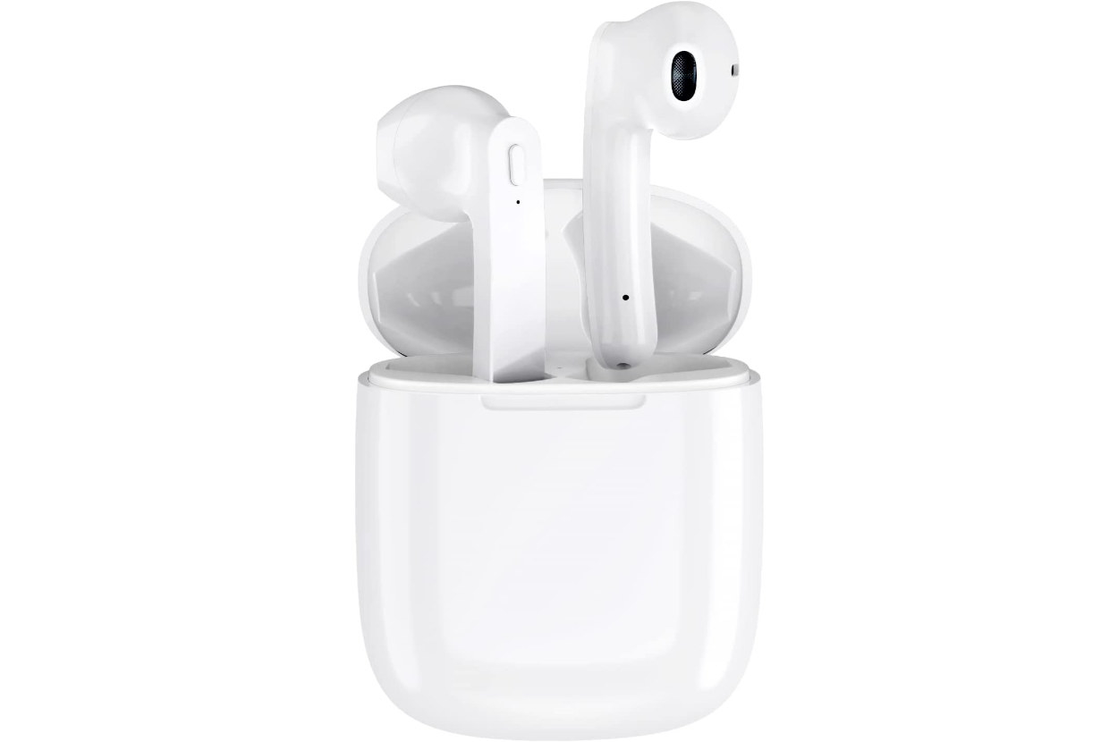 Apple Airpods Boxing Day Deals Big Codes fitmassage.hu