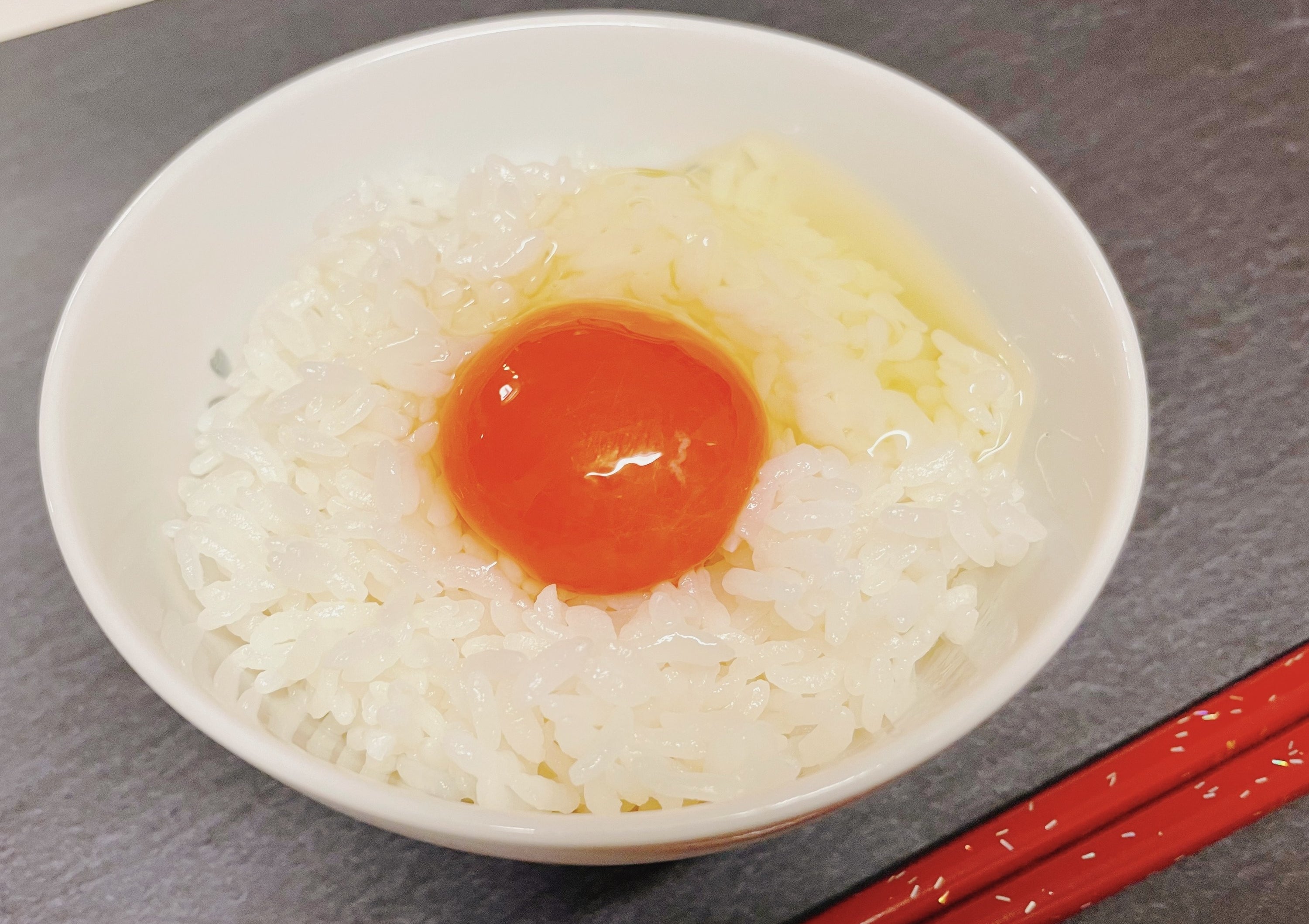 夢王3パックセット（1パック10個入）たまご　様々なメディアで紹介されている日本一の卵