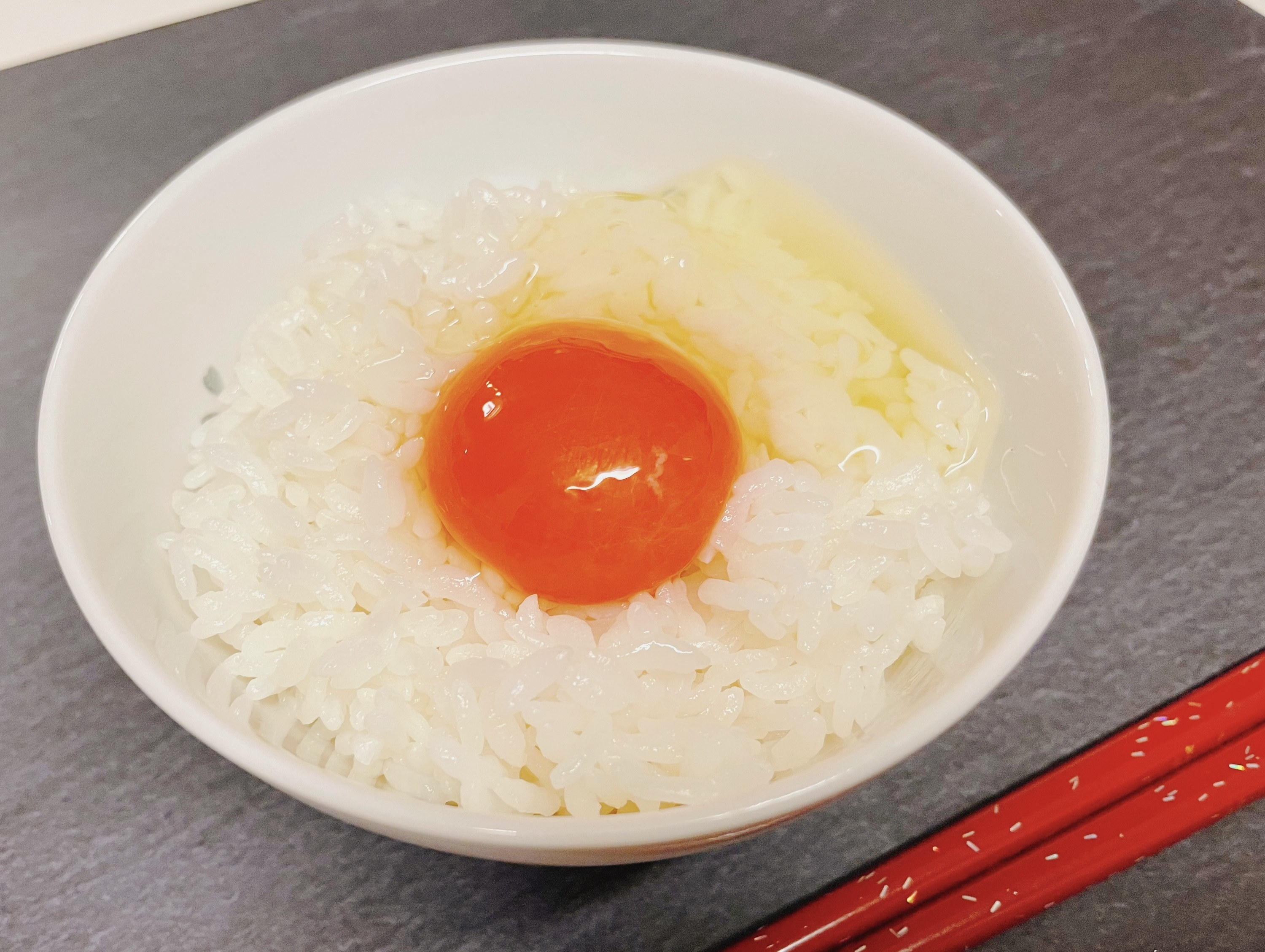 玉子丼様 リクエスト 2点 まとめ商品 - まとめ売り