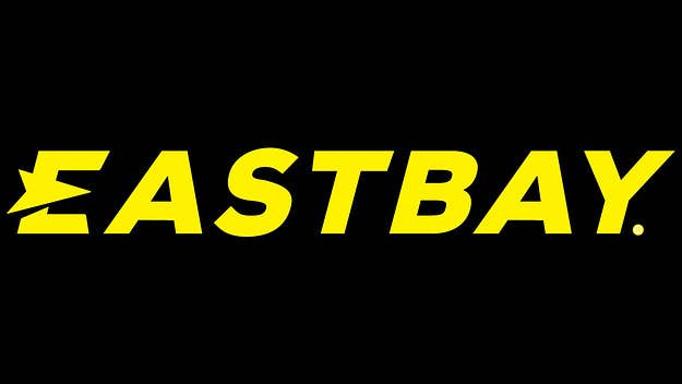 Longtime e-commerce platform Eastbay has confirmed it will be shuttering its business in 2022. Find the official details about the announcement here.