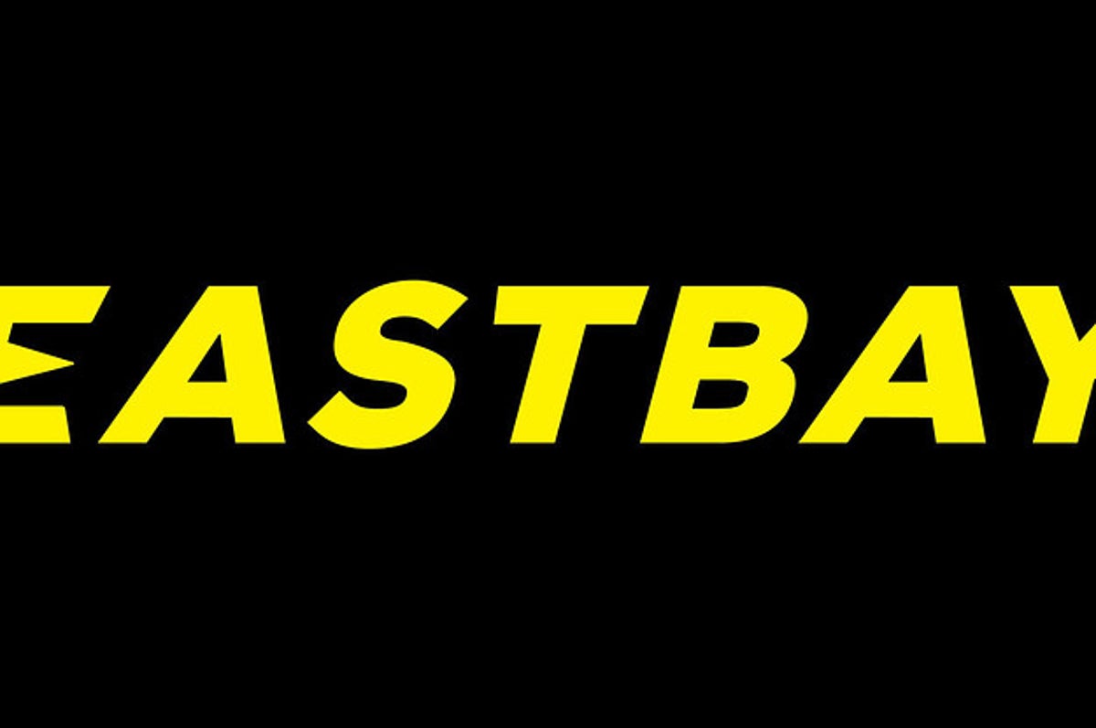 Athletic footwear, apparel brand Eastbay shutting down