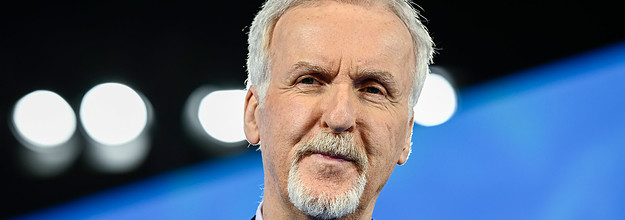 James Cameron Reveals Cutting Avatar 2's 10 Minutes Of Too Much Violence,  Slams His Own 'Terminator' Films: Don't Know If I Would Want To Make That  Film Now