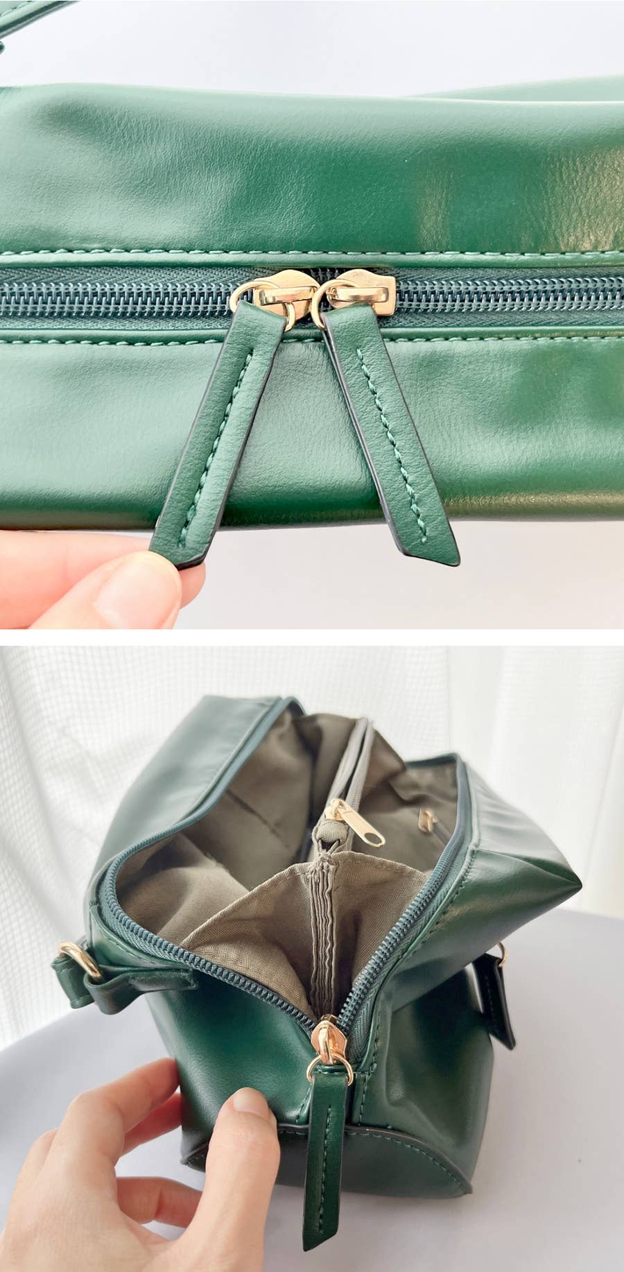 【日本限定モデル】 グローバルワーク】もう財布もち歩くのやめた！3850円→2695円に ノートパソコン