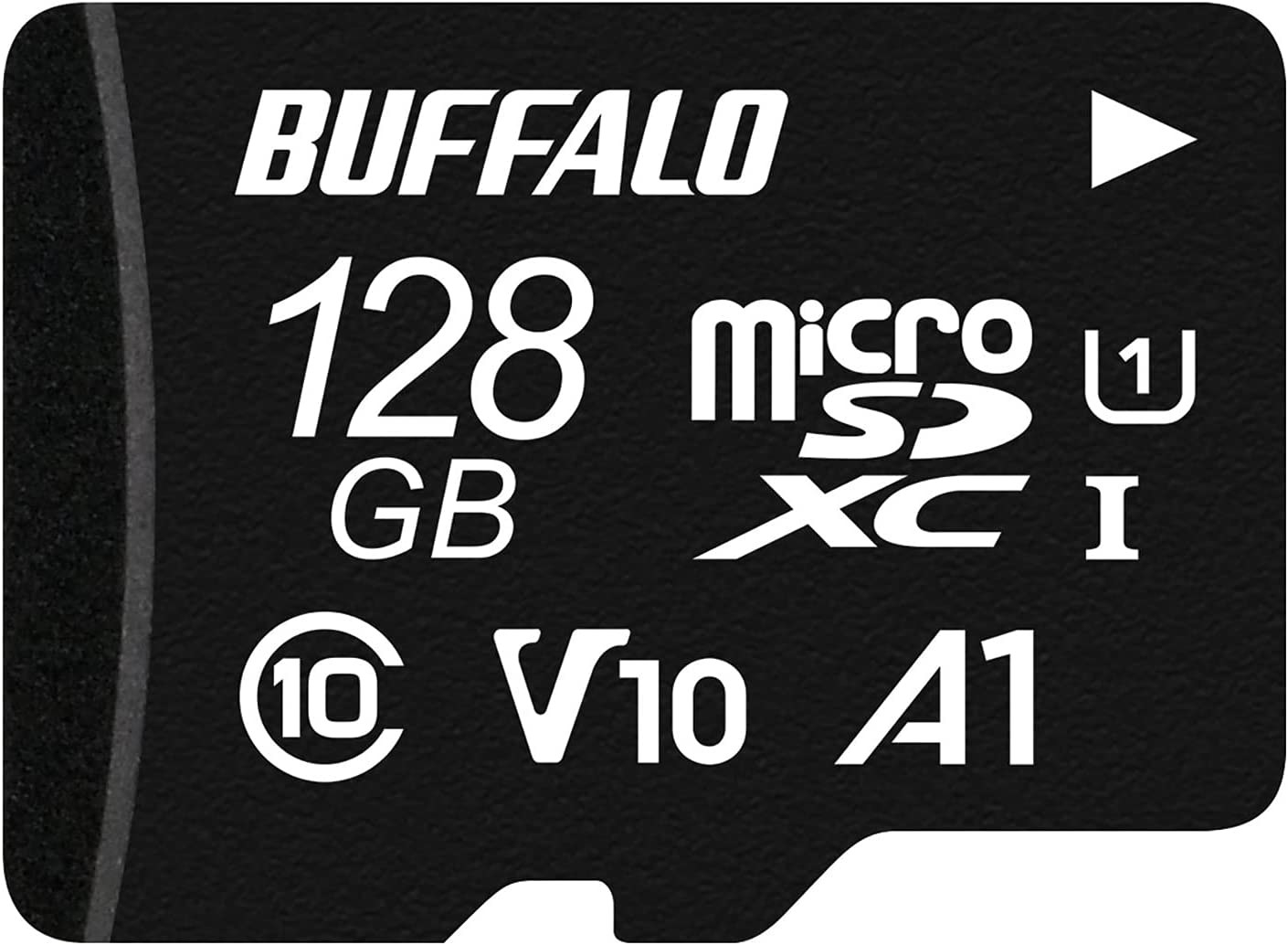 BUFFALO      SSD    HDD Amazon    - 56