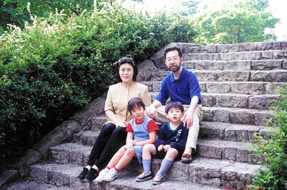 Bizarre Setagaya Family Murders In Japan Remain Unsolved 22 Years Later