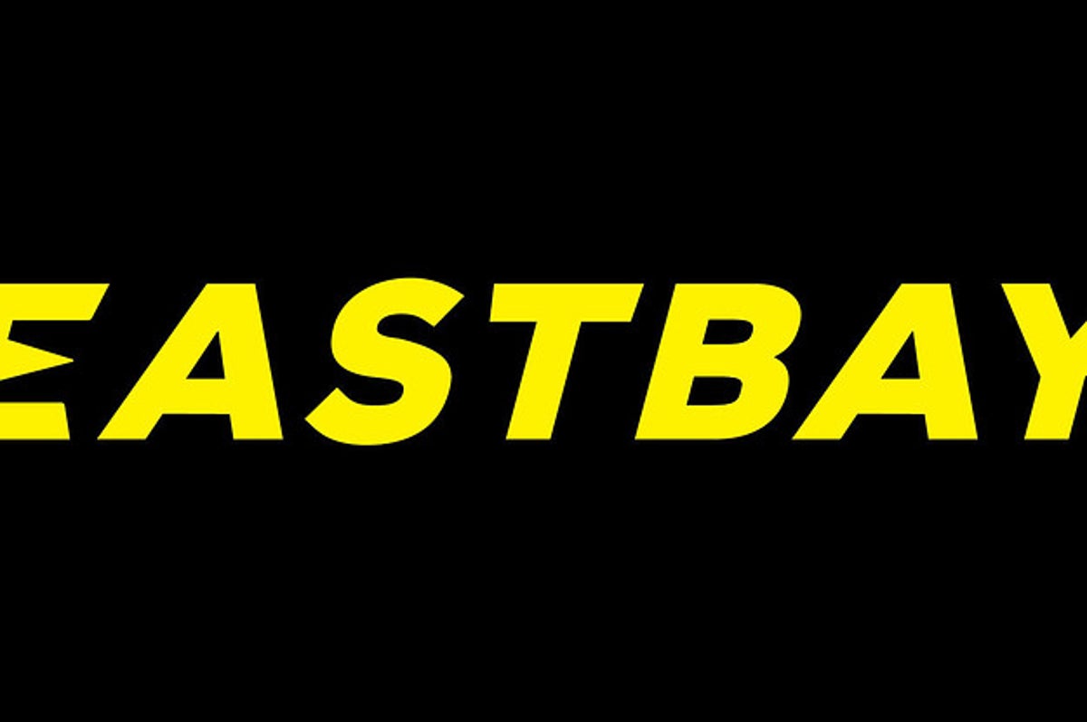 Iconic Sportswear Catalog Eastbay to Be Discontinued After December - Sports  Illustrated