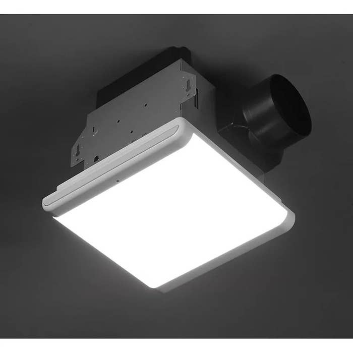 25 Sam's Club Bathroom Products You'll Wish You Bought