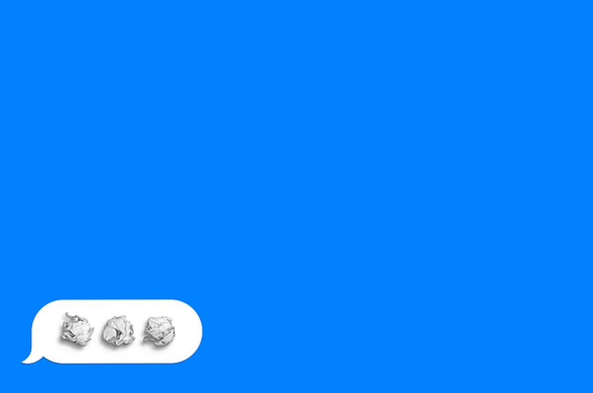 Internet Slang That Is Now Cliche