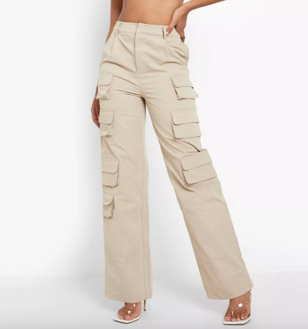 What Pants Are In Style Right Now For Women 2023  LadyFashionisercom