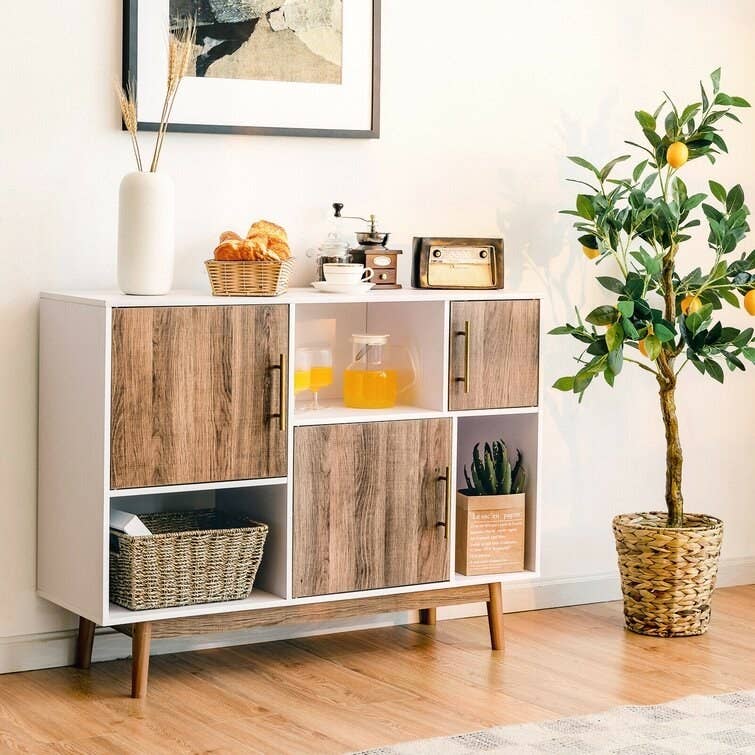 Best Organizing Products for the Home in 2024 - Caitlin Marie Design