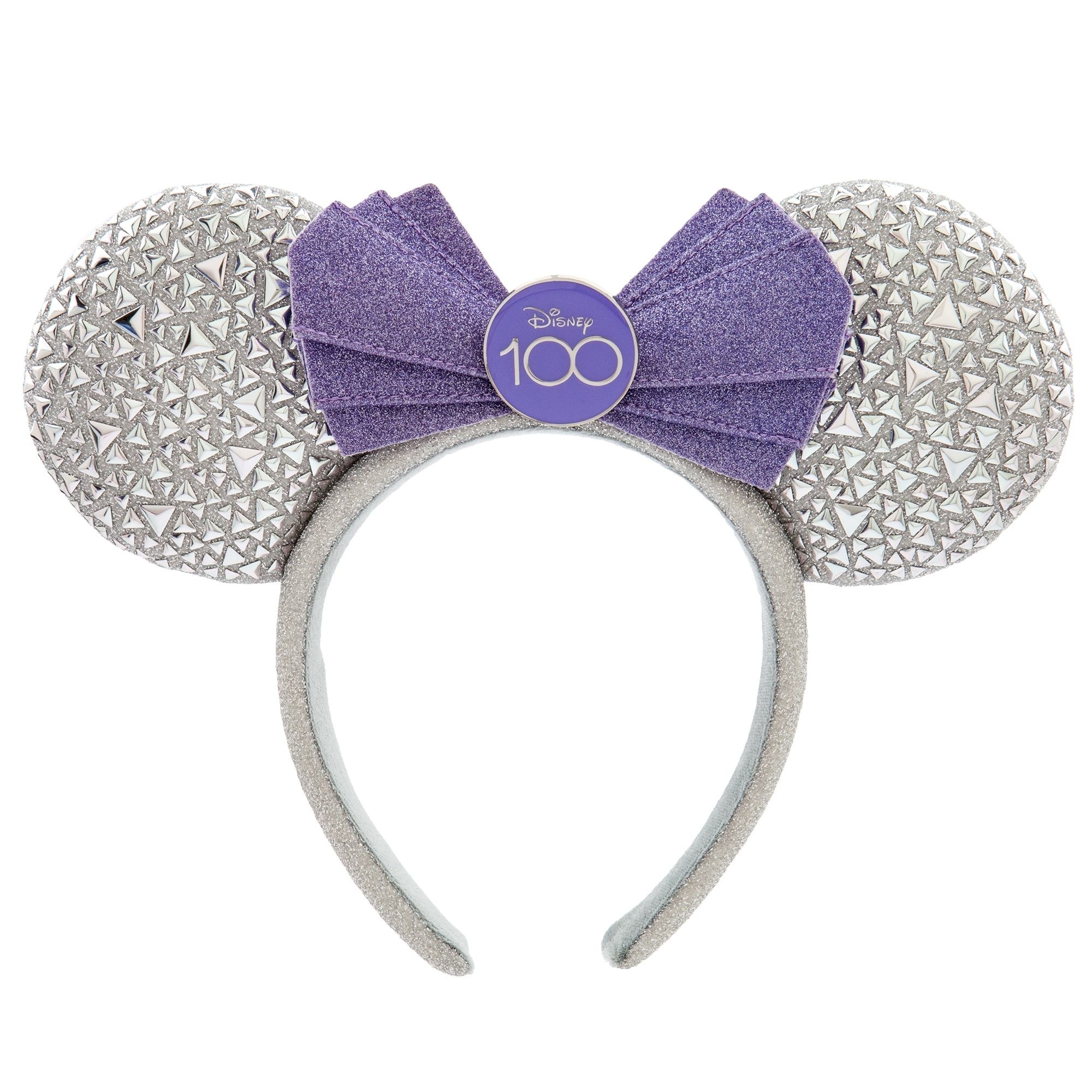 Disney 100th Anniversary Merch
