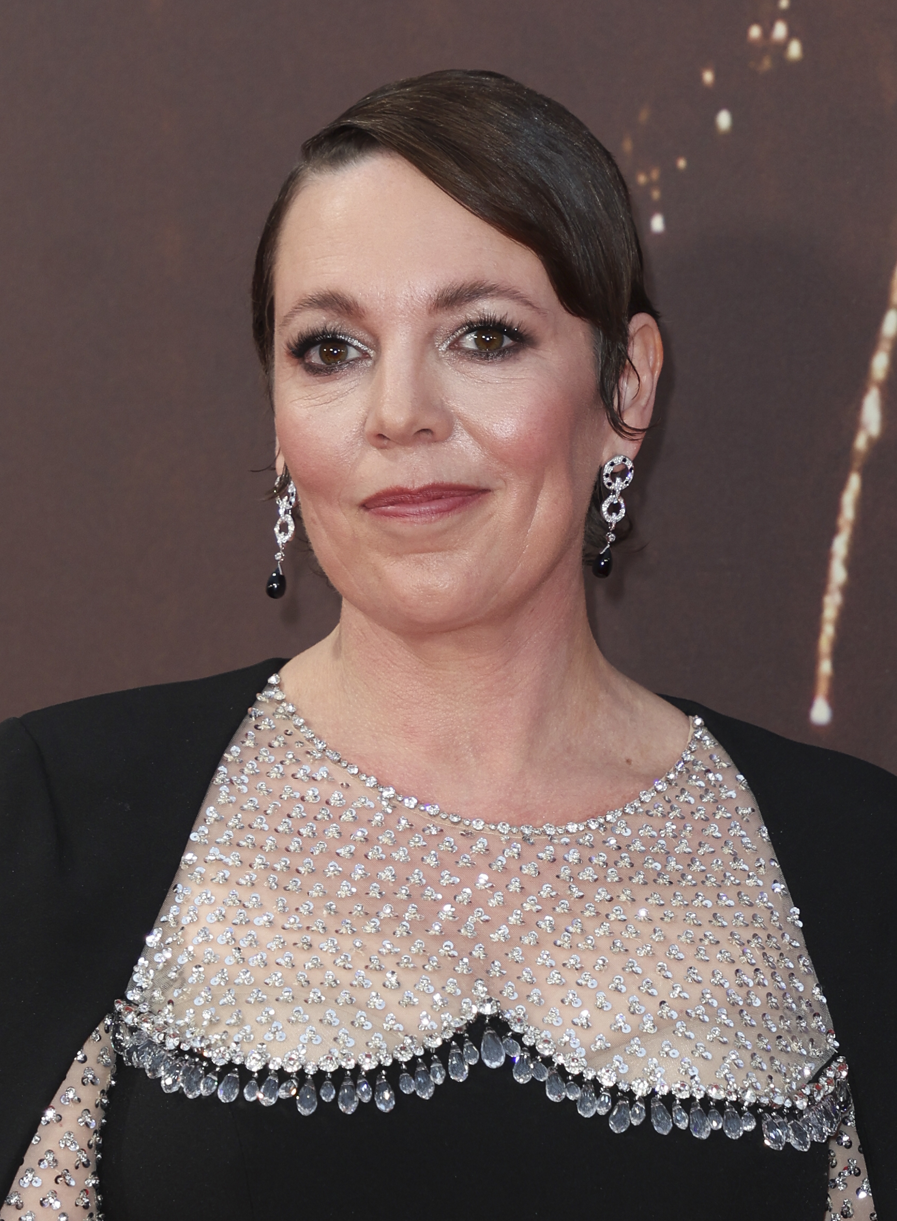 Olivia Colman On Heartstopper s Kit Connor Coming Out - 92