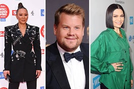 “So, there’s a few."