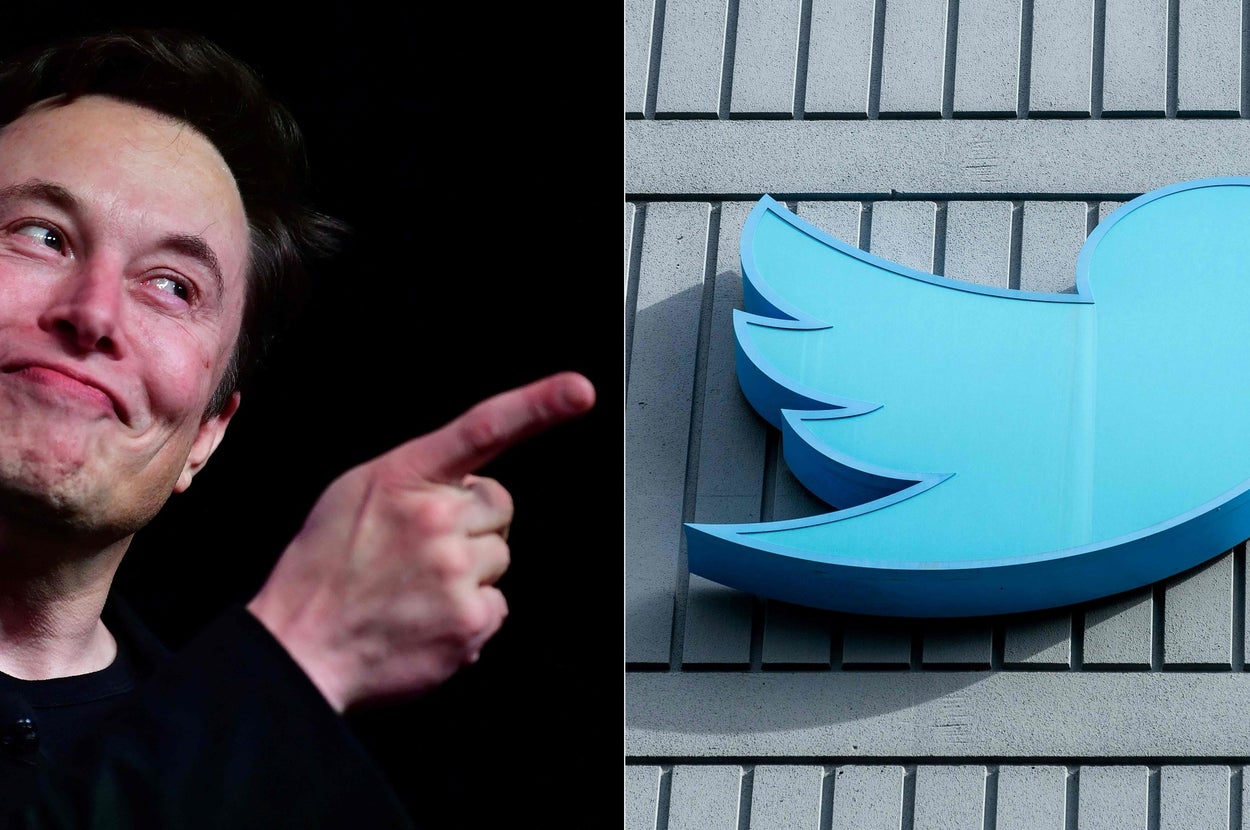 国連はなぜイーロン・マスクに「警告文」を出したのか Twitterのキュレーションと人権法の関係は 国連事務次長インタビュー