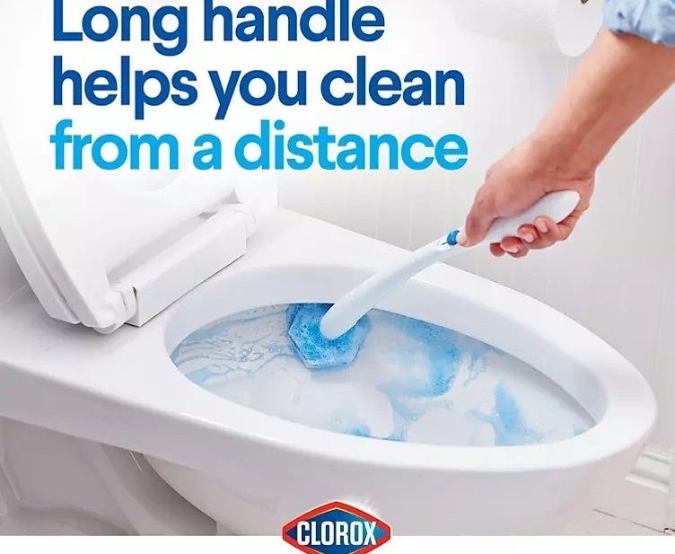 25 Sam's Club Bathroom Products You'll Wish You Bought