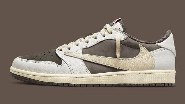 With 2022 coming to an end, Nike has confirmed its top 10 'most wanted' sneaker releases on its SNKRS app. Click here for the full breakdown.