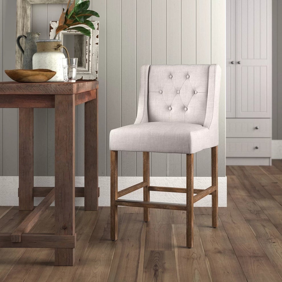 30 Things From Wayfair That Have Already Earned Hundreds Of (Quite