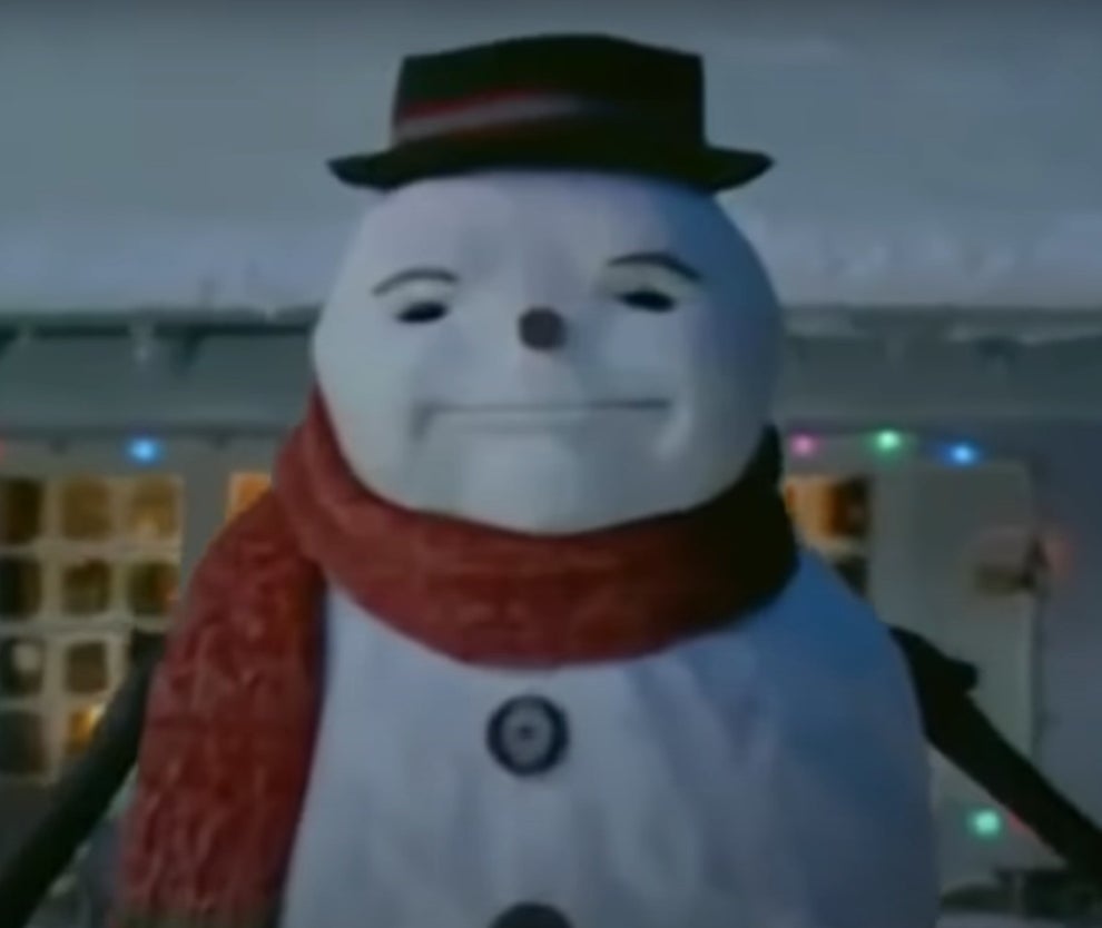 37 Best Christmas Movies To Watch For The Holidays