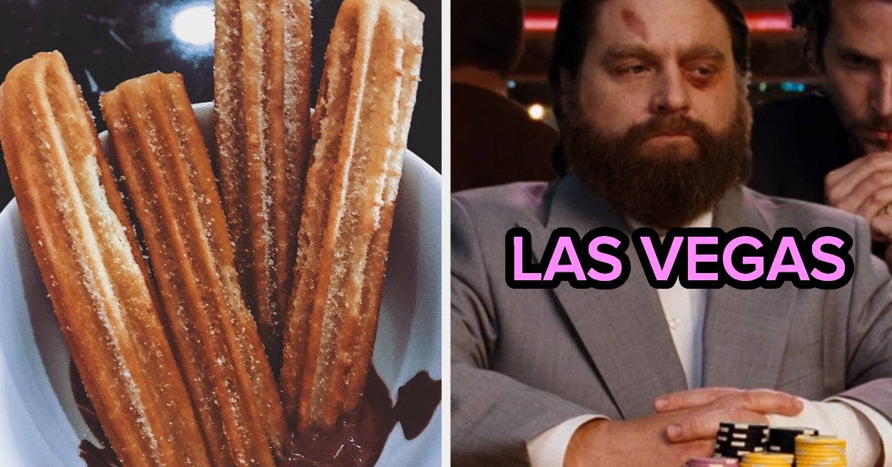 Food Quiz Eat Around World Get Vacation Destination