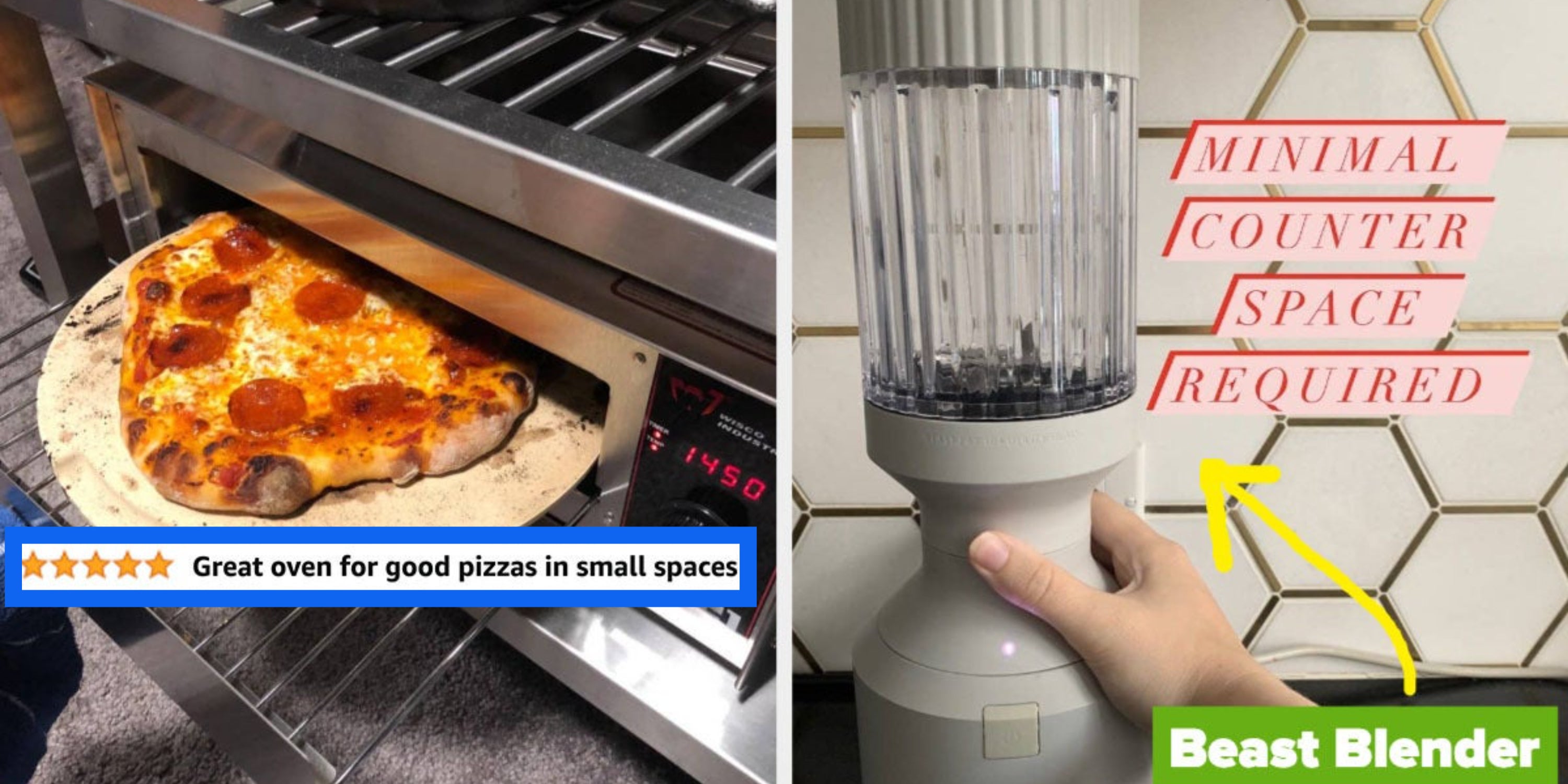 10 Genius Kitchen Goods From Japan Everyone Should Own - Savvy Tokyo