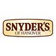 Snyder's Of Hanover