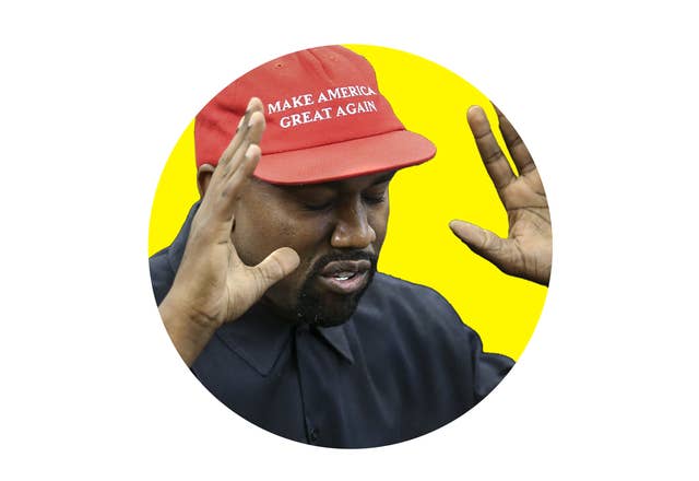 VIDEO: LeBron James Explains MAGA-Inspired Hat for Breonna Taylor