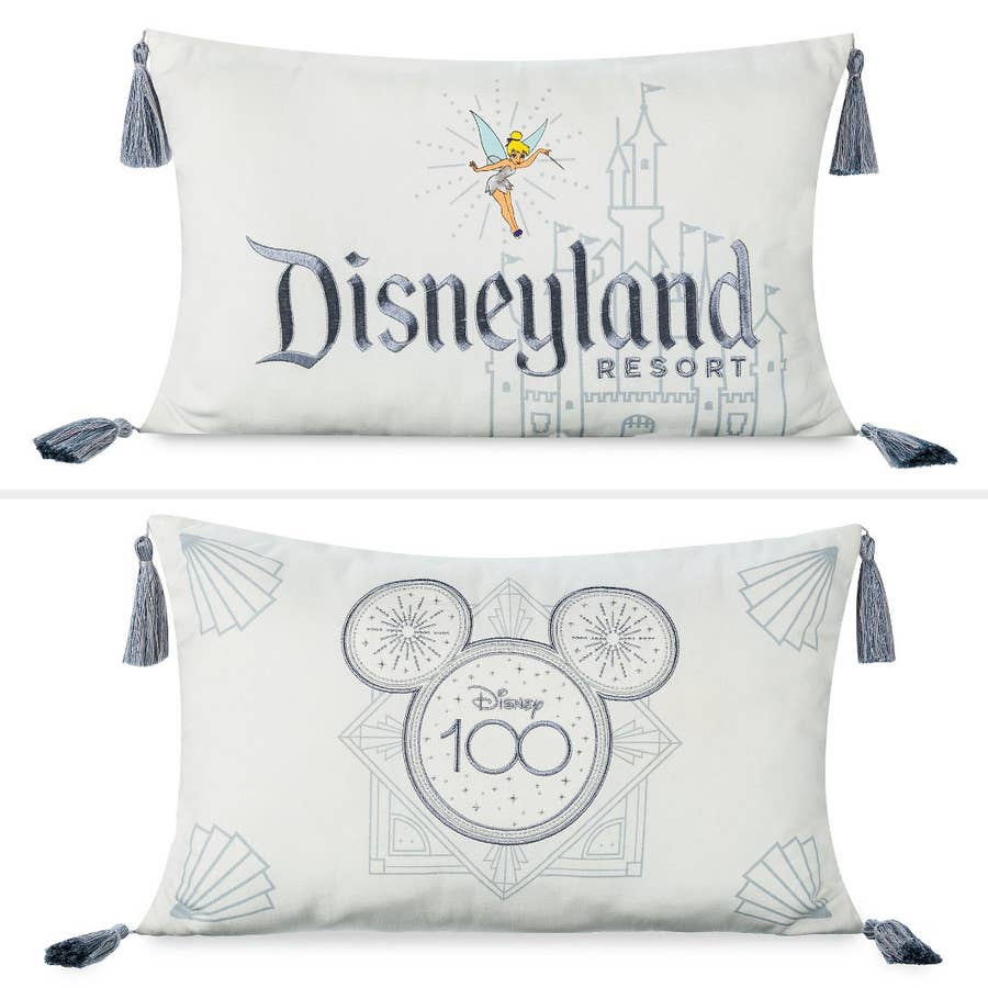 shopDisney - For her 60th anniversary, we're proud to