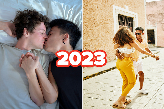 Your Favorite Toca Life Character Will Reveal If You Will Be In Single Or A  Love Relationship In 2023 