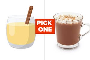 Megan Louise on BuzzFeed