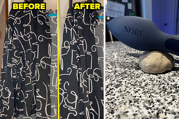 How to Keep Your Clothes Fresh When Traveling – Nori Press