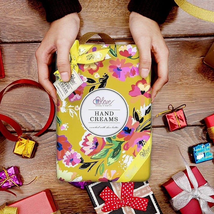 41 Best Gift Sets To Please Even The Pickiest People